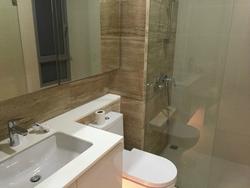 Bedok Residences (D16), Apartment #84605942